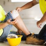 Things to Know About Work Injuries if You’re Injured on the Job