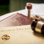 How Does Divorce Lawyer Helps The Process Of The Case?