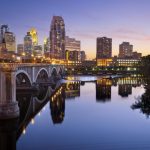 Here Is The Right Moving Guide To Minneapolis